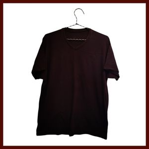 Unknown Brand Men's Shirt